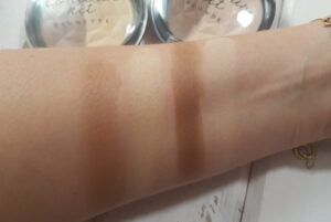 Contour Kit