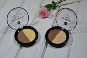 Contour Kit