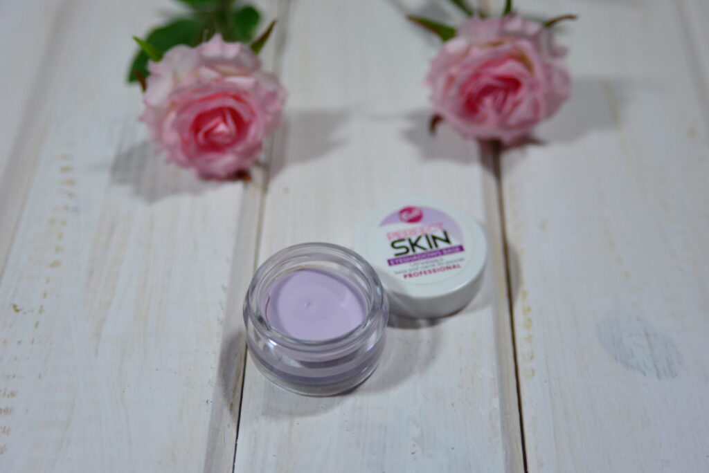Perfect Skin Professional Eyeshadow Base