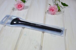 Pędzel GOSH Countour Brush 013