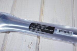 Pędzel GOSH Countour Brush 013
