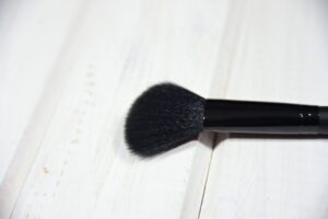 Pędzel GOSH Countour Brush 013