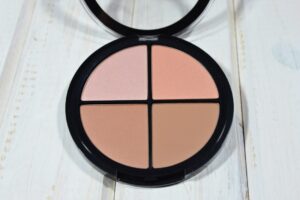 GOSH Contour’N Strobe Kit 4 w 1