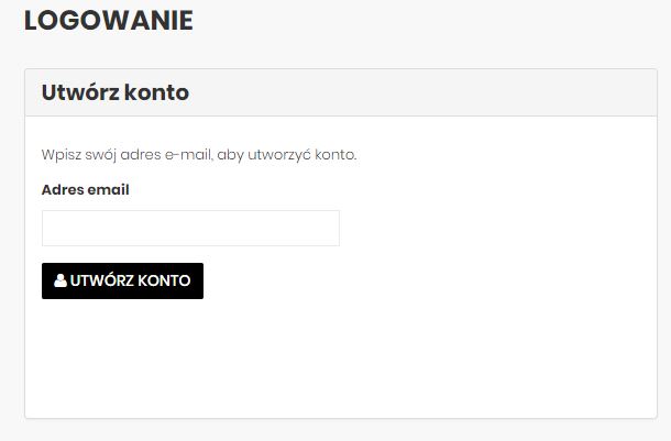 Recenzja sklepu OstroVit