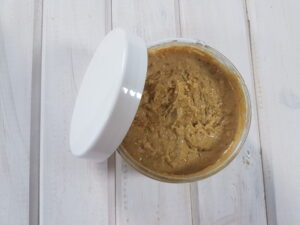 NutVit 100% Cashew Butter