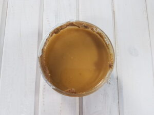 NutVit 100% Almond Butter