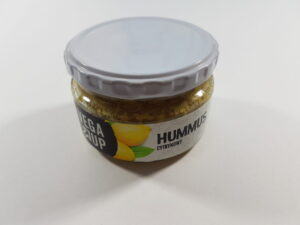 Health Box