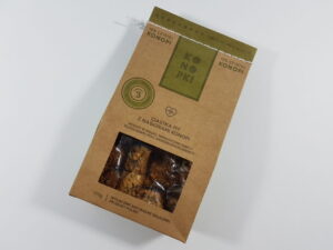 Health Box