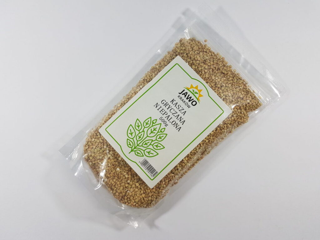 Health Box