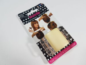Linzi Clip