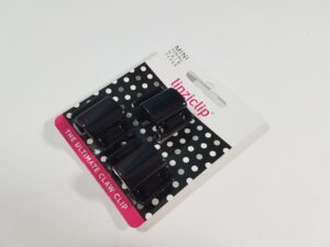 Linzi Clip