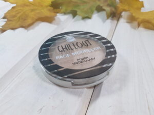 Bell Chillout