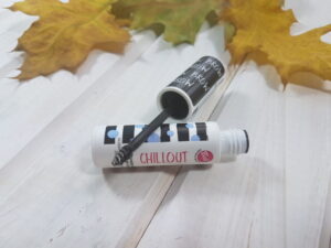 Bell Chillout