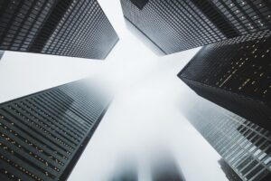 Kiedy używać obiektyw szerokokątny