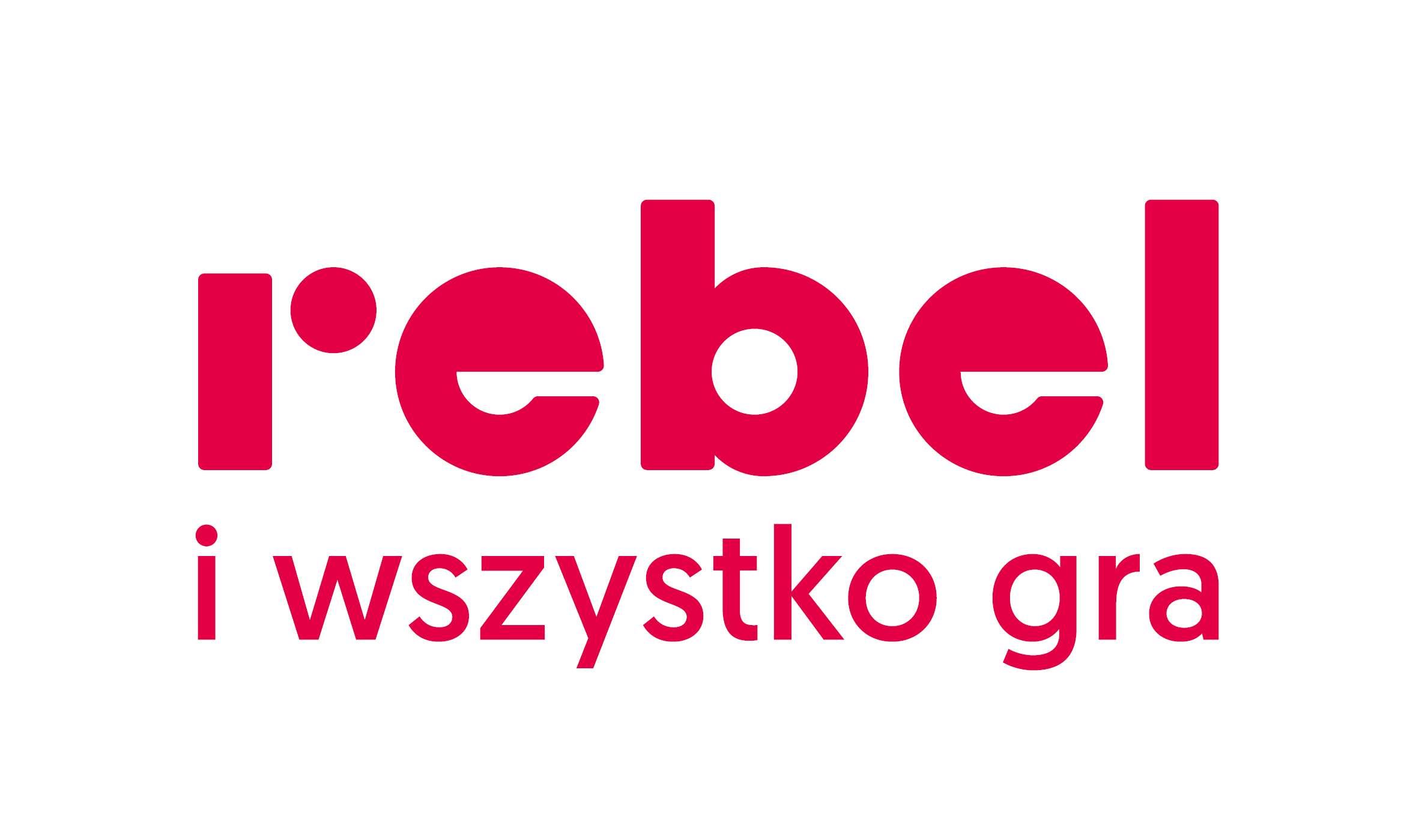 rebel